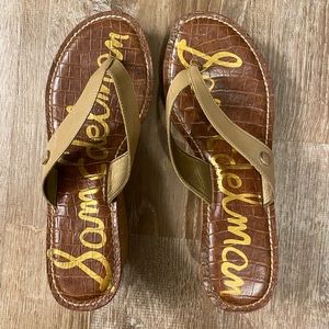 Sam Edelman Romy Sandal